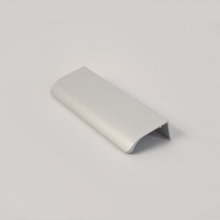 M3996-256/300 AL - Profil maner mobilier