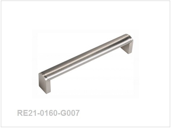 RE21-0160-G0007 - Maner mobilier
