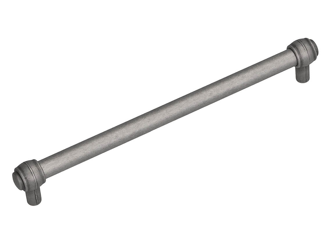 RE23-0192-G0031 - Maner mobilier