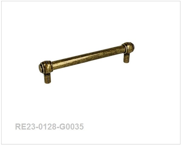 RE23-0128-G0035 - Maner mobilier