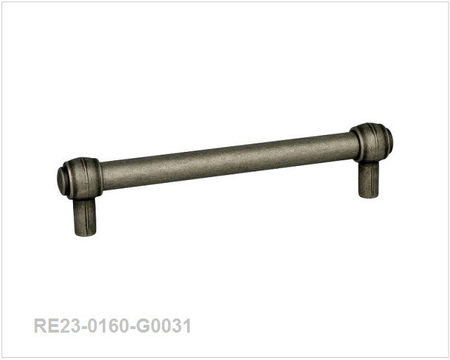 RE23-0160-G0031 - Maner mobilier