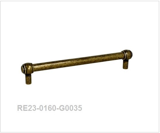 RE23-0160-G0035 - Maner mobilier
