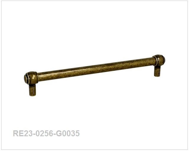 RE23-0256-G0035 - Maner mobilier