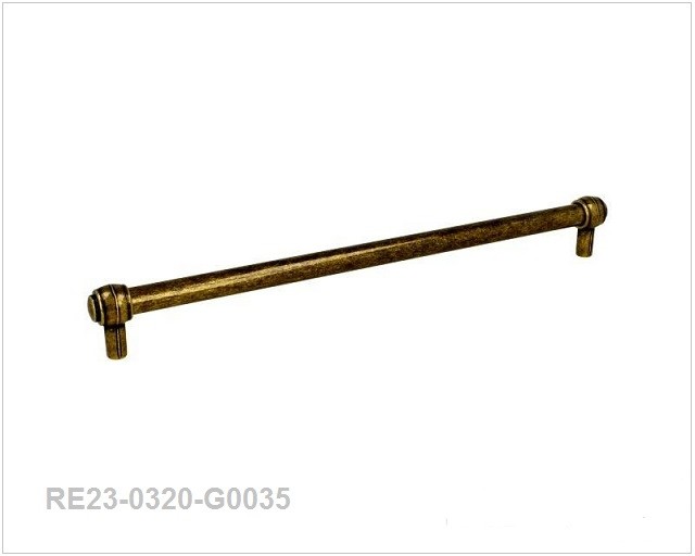 RE23-0320-G0035 - Maner mobilier