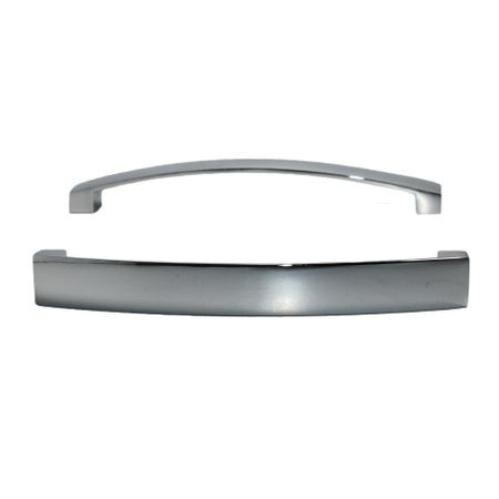 B0010-160 CR - Maner mobilier