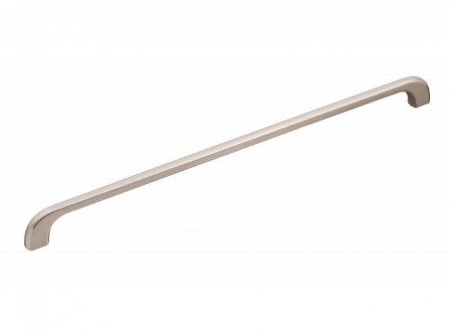 UU05-0128-G0008 - Maner mobilier
