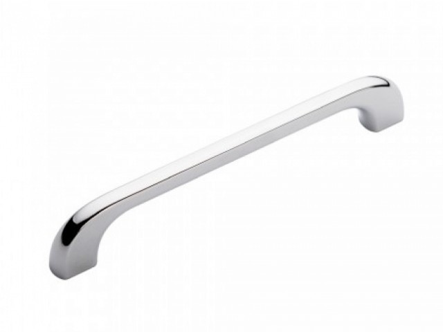 UU05-0128-G0004 - Maner mobilier