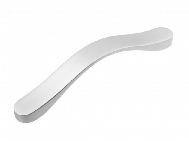 UU16-160-G0008 - Maner mobilier