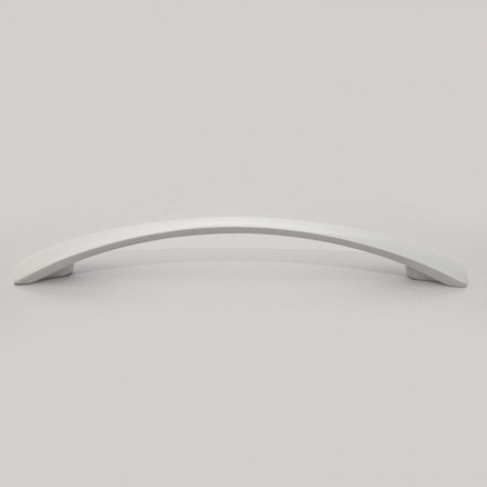 M5117B-160 ALB - Maner mobilier