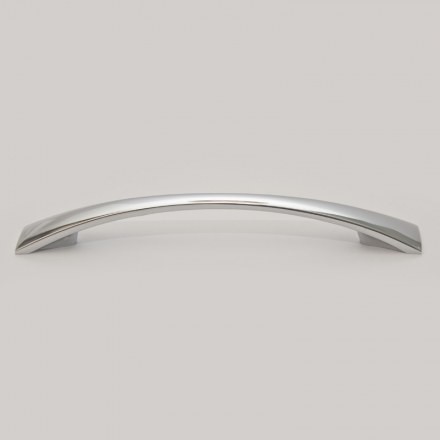M5117B-128 CR - Maner mobilier