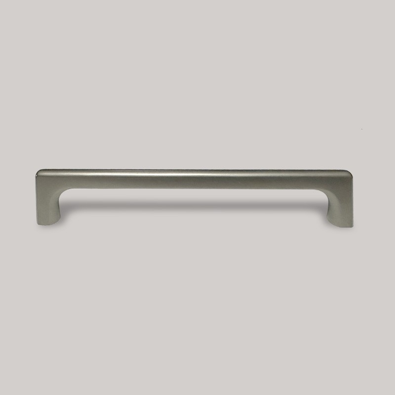 M SIL 192MM TI - Maner mobilier