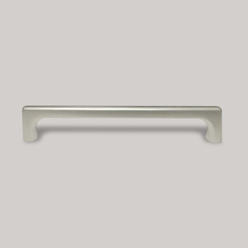 M SIL 224 MM IN - Maner mobilier