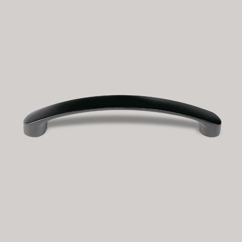M Sofia 160mm NE - Maner mobilier