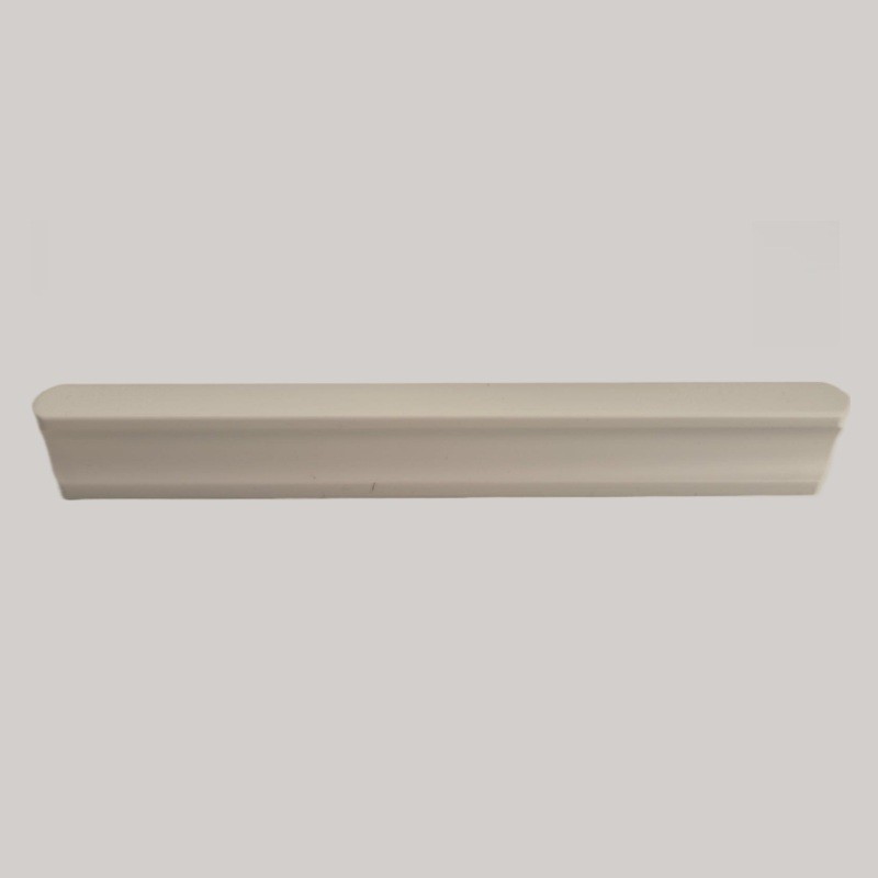 M Stamp 128 Alb - Maner mobilier
