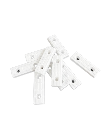 Alunecatori plati  plati pentru mobilier