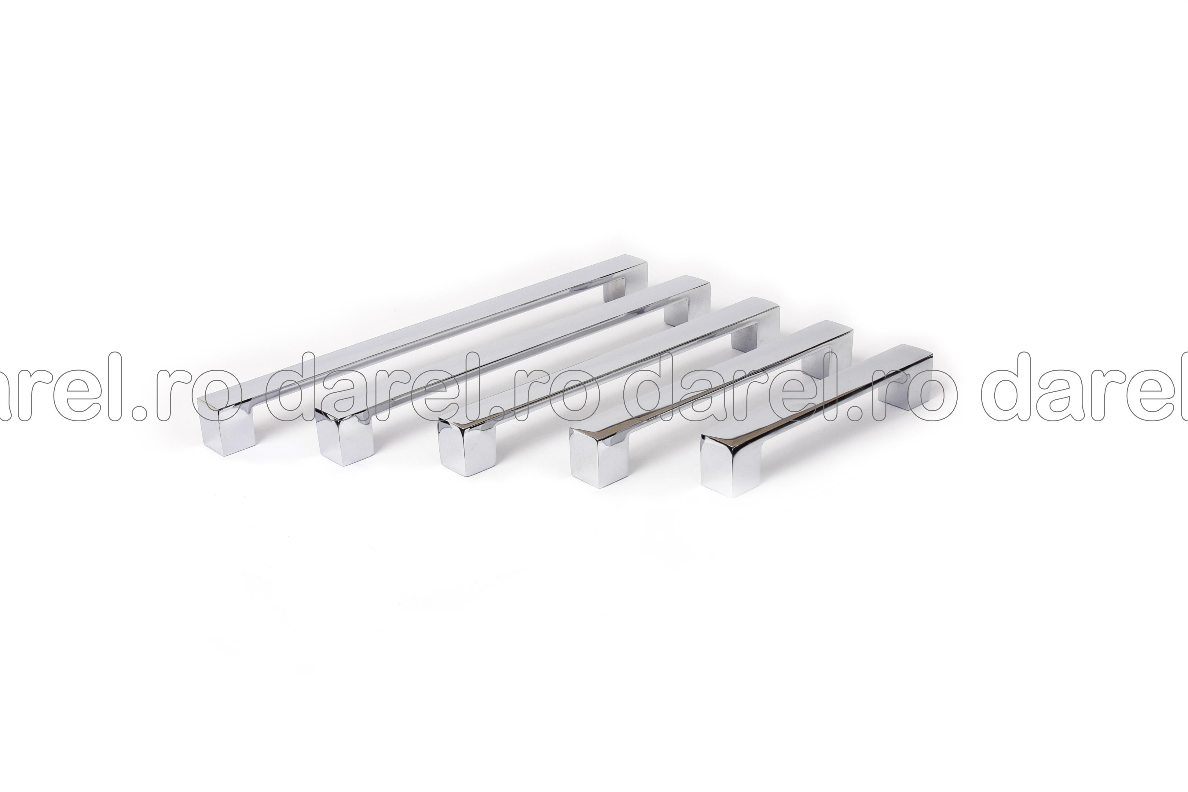 TK-160-02 - Maner mobilier 