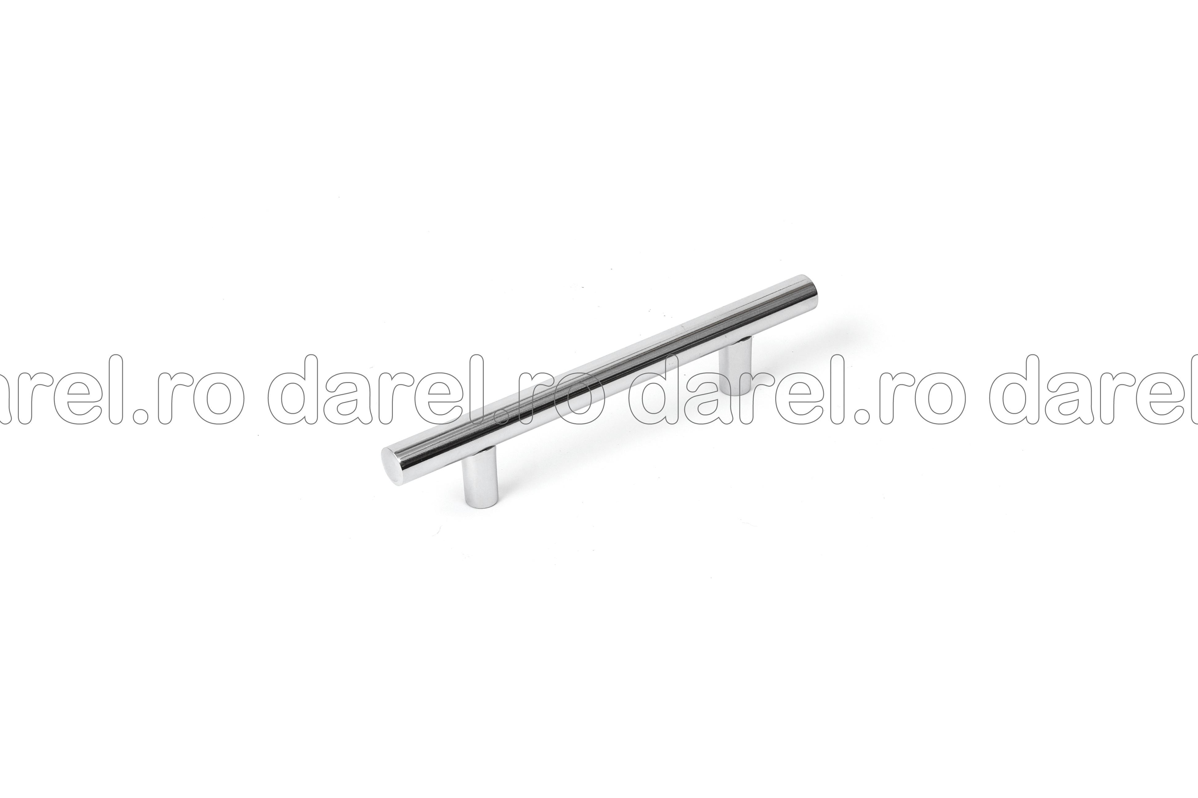 U008-0320-G0004 - Maner mobilier 