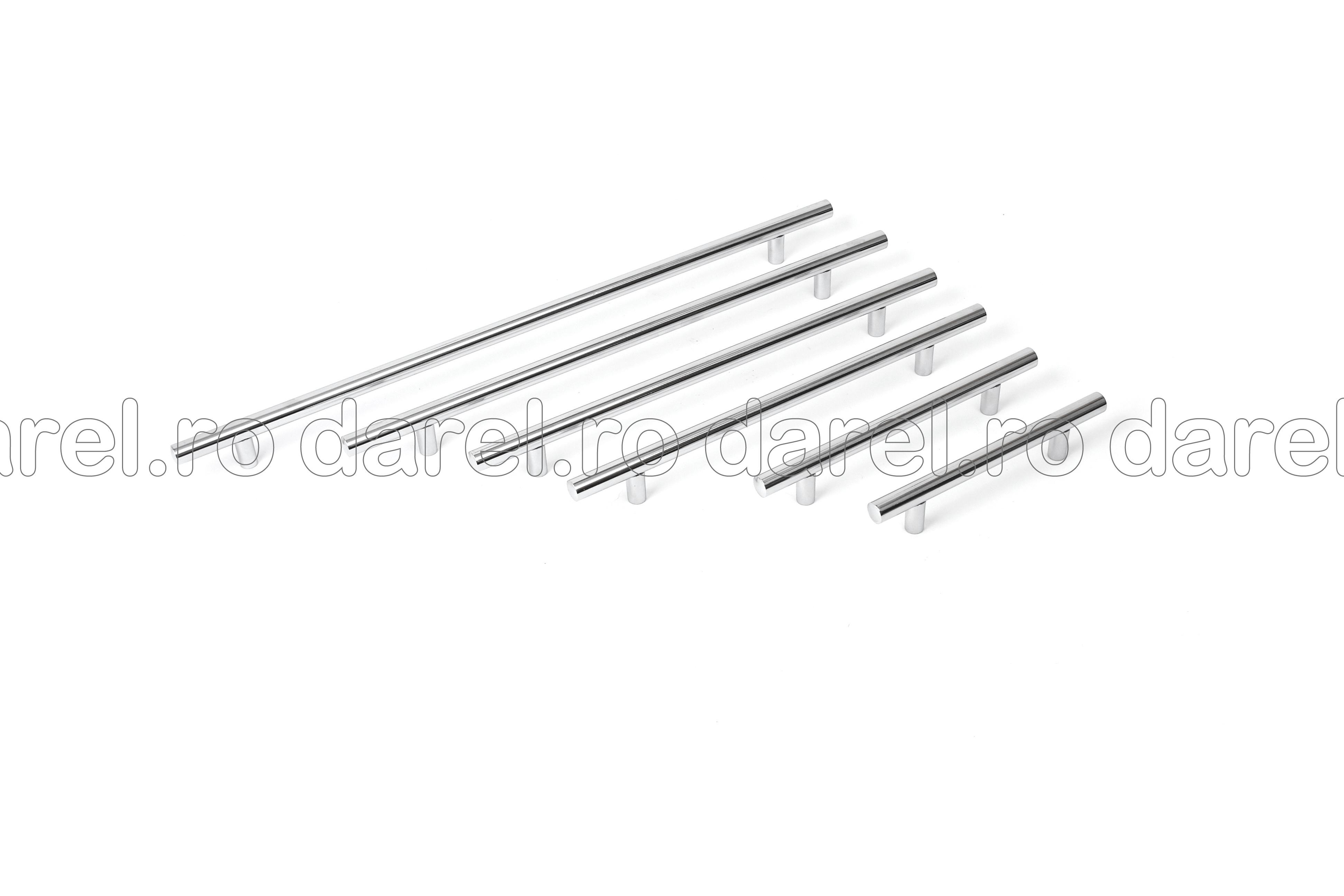 U008-0256-G0004 - Maner mobilier 