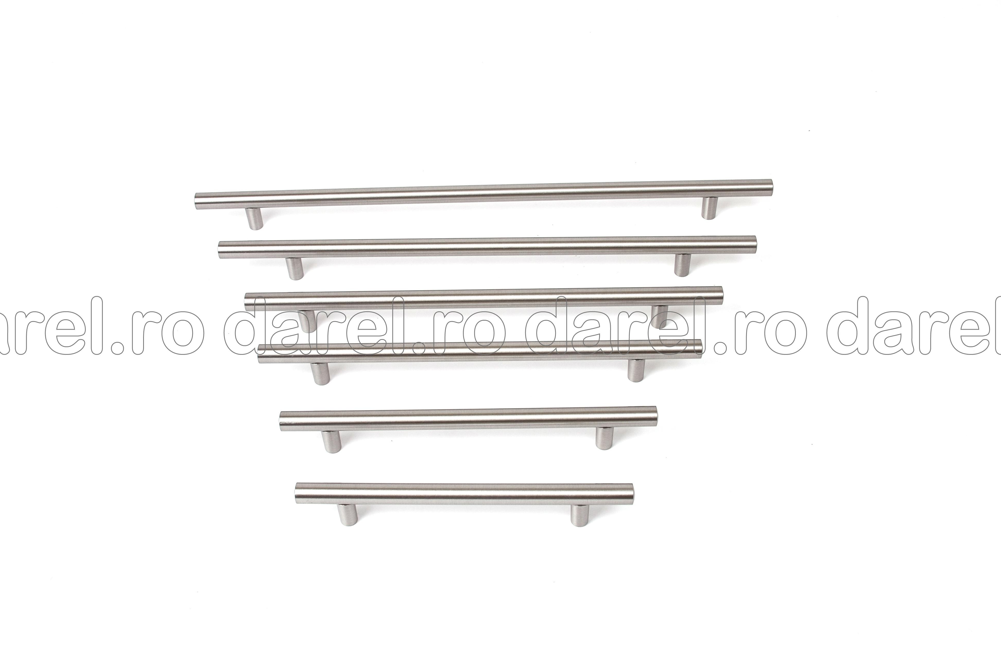 U008-0128-G0007 - Maner mobilier 