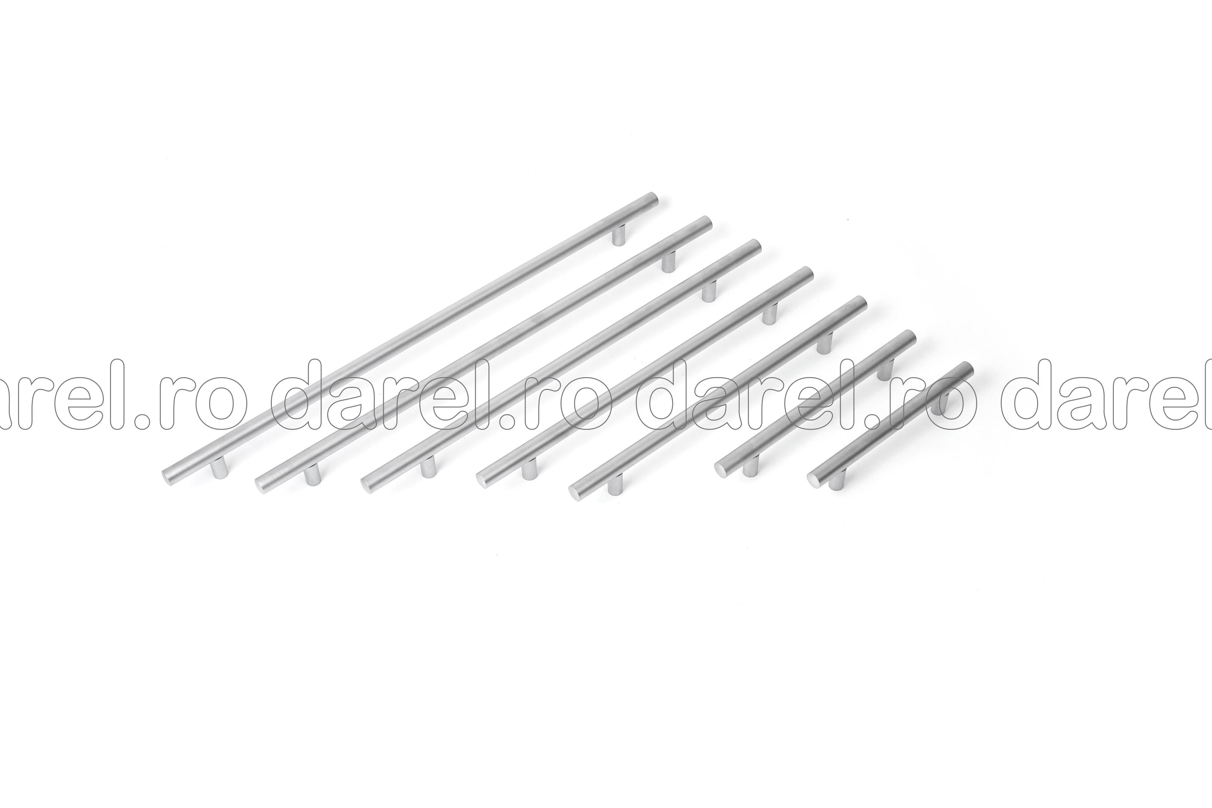 U008-0256-G0008 - Maner mobilier 