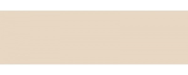 Folie cant U156 22mm