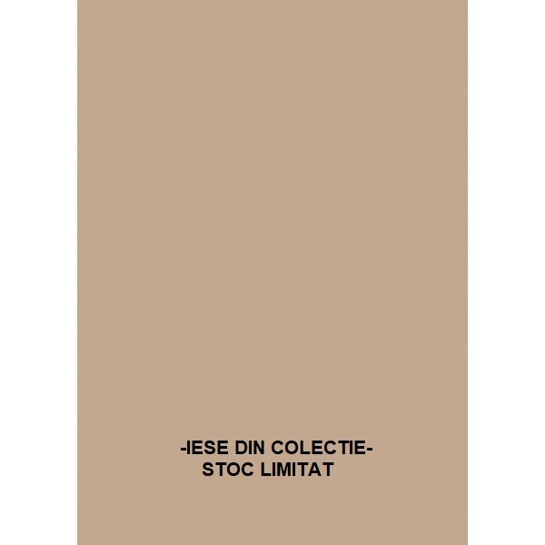 U200 ST9 Pal melaminat Bej 