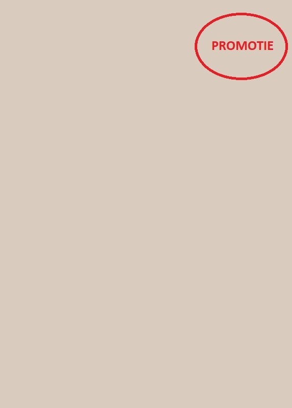 U702 ST9 Pal melaminat Gri Casmir