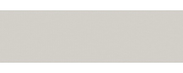 Folie cant U708 22mm