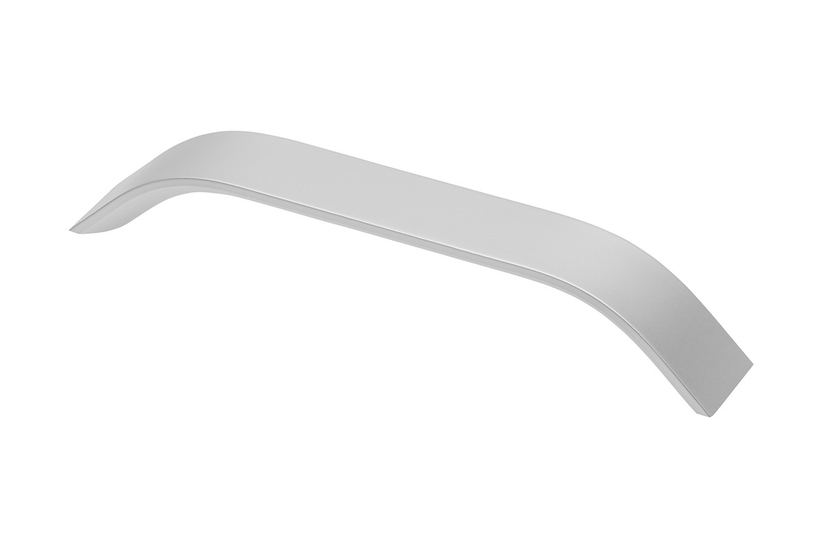 UA-00-337128 - Maner mobilier