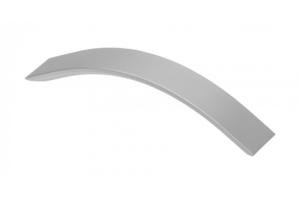UA-00-338128 - Maner mobilier