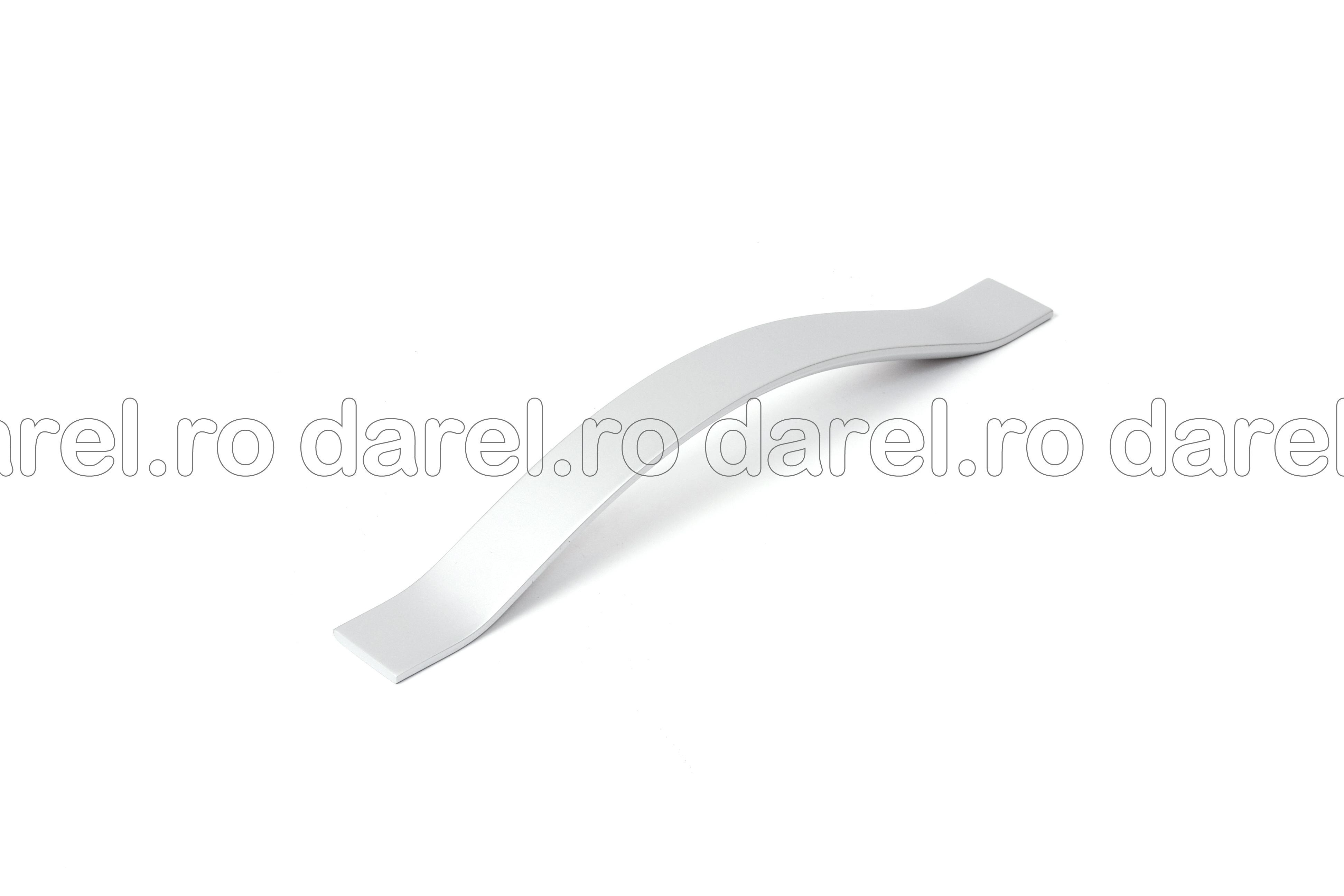 UA-00-319160 - Maner mobilier