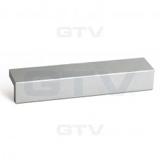 UA-A3-192224 - Maner mobilier