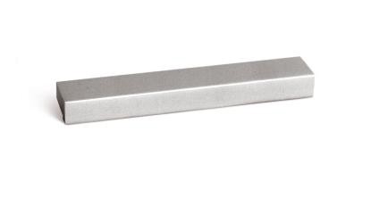 UA-AA-06-160 - Maner mobilier