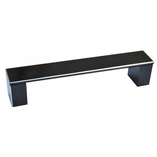 UA-ARS160-20 Maner mobilier