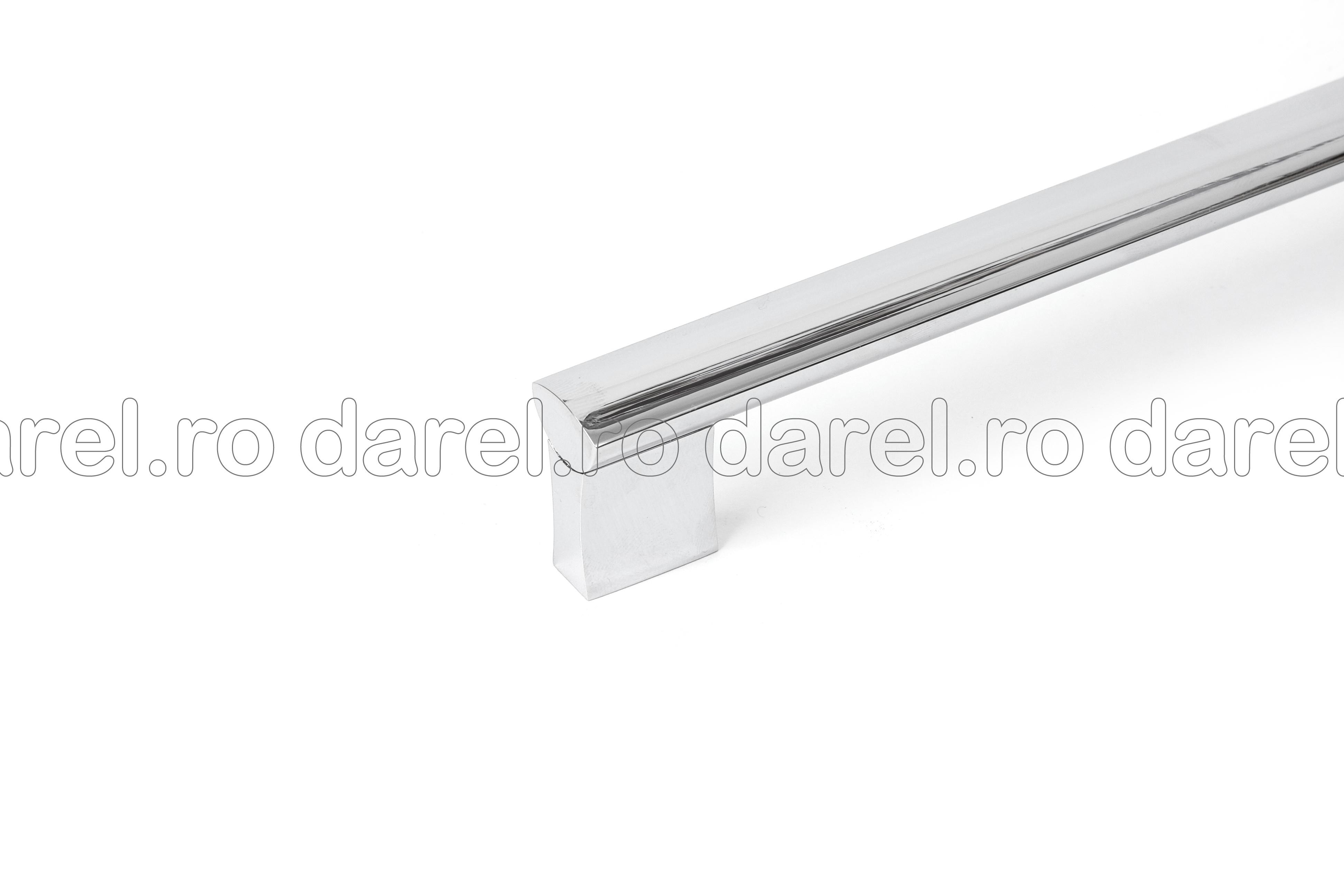 UA-B31119201 - Maner mobilier
