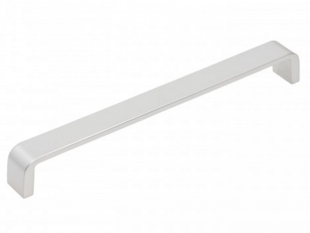UA120-160-G0008 -  Maner mobilier