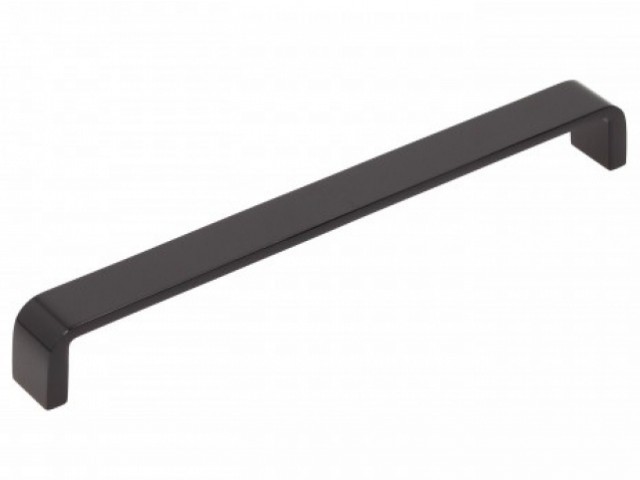 UA120-192-R30 -  Maner mobilier