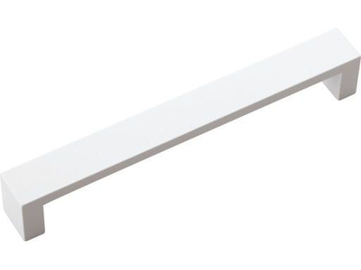 UA59-0192-A0C02 - Maner mobilier