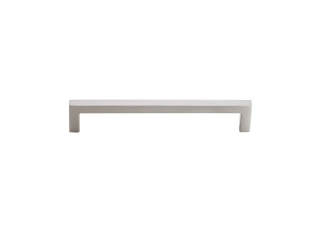UN34-0128-G004 - Maner mobilier