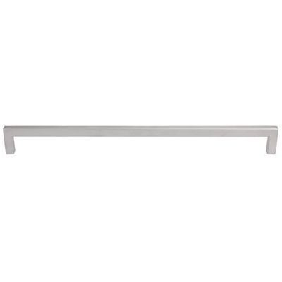UN34-0192-G008 - Maner mobilier