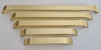 M6068-320 AURIU - Maner mobilier
