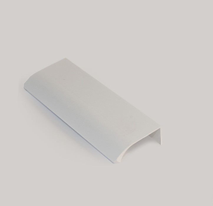 M3996-160/200 AM - Profil maner mobilier