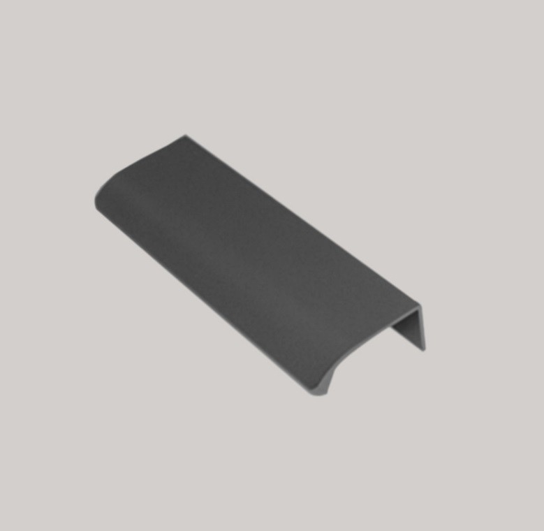 M3996-160/200 TI - Profil maner mobilier