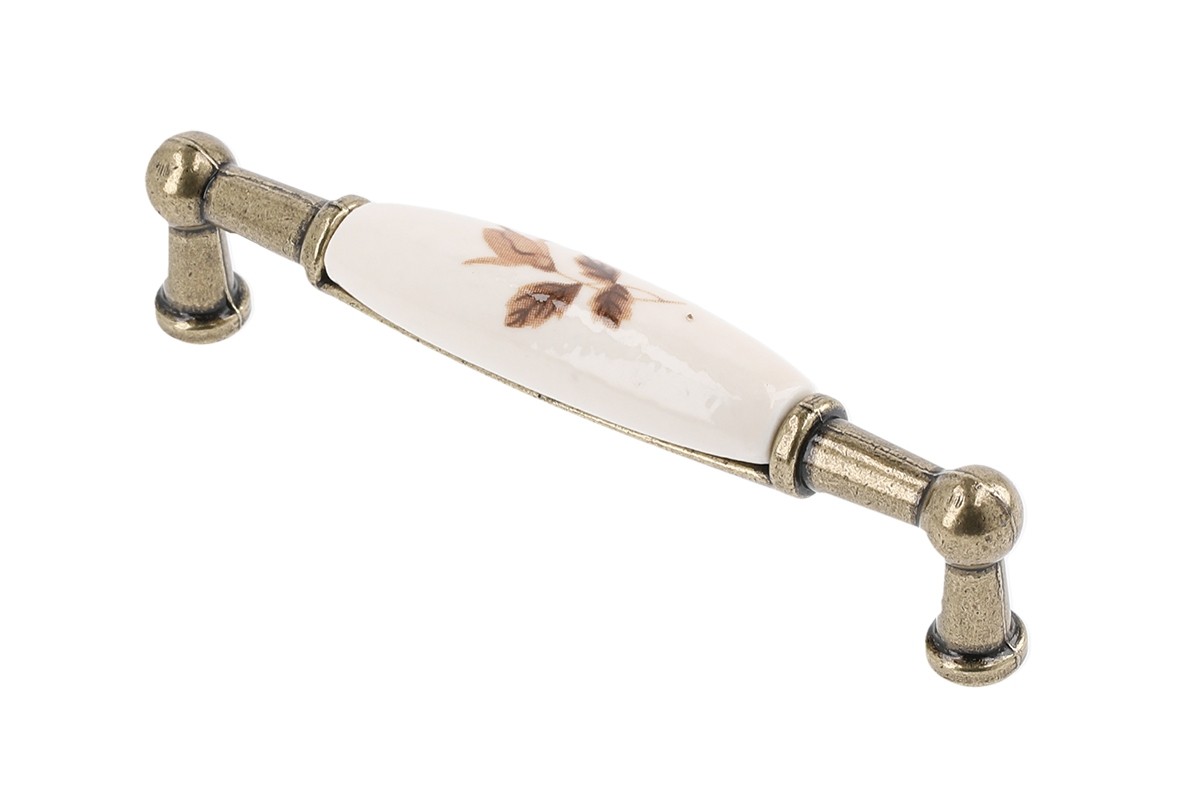 UP-WP0728-BB - Maner mobilier ceramic