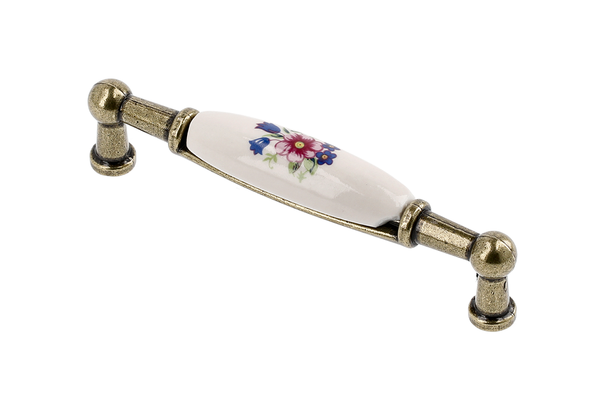 UP-WP0728-BR - Maner mobilier ceramic
