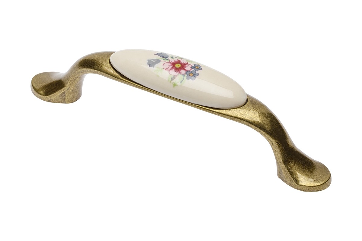 UP-WP0728-PR - Maner mobilier ceramic