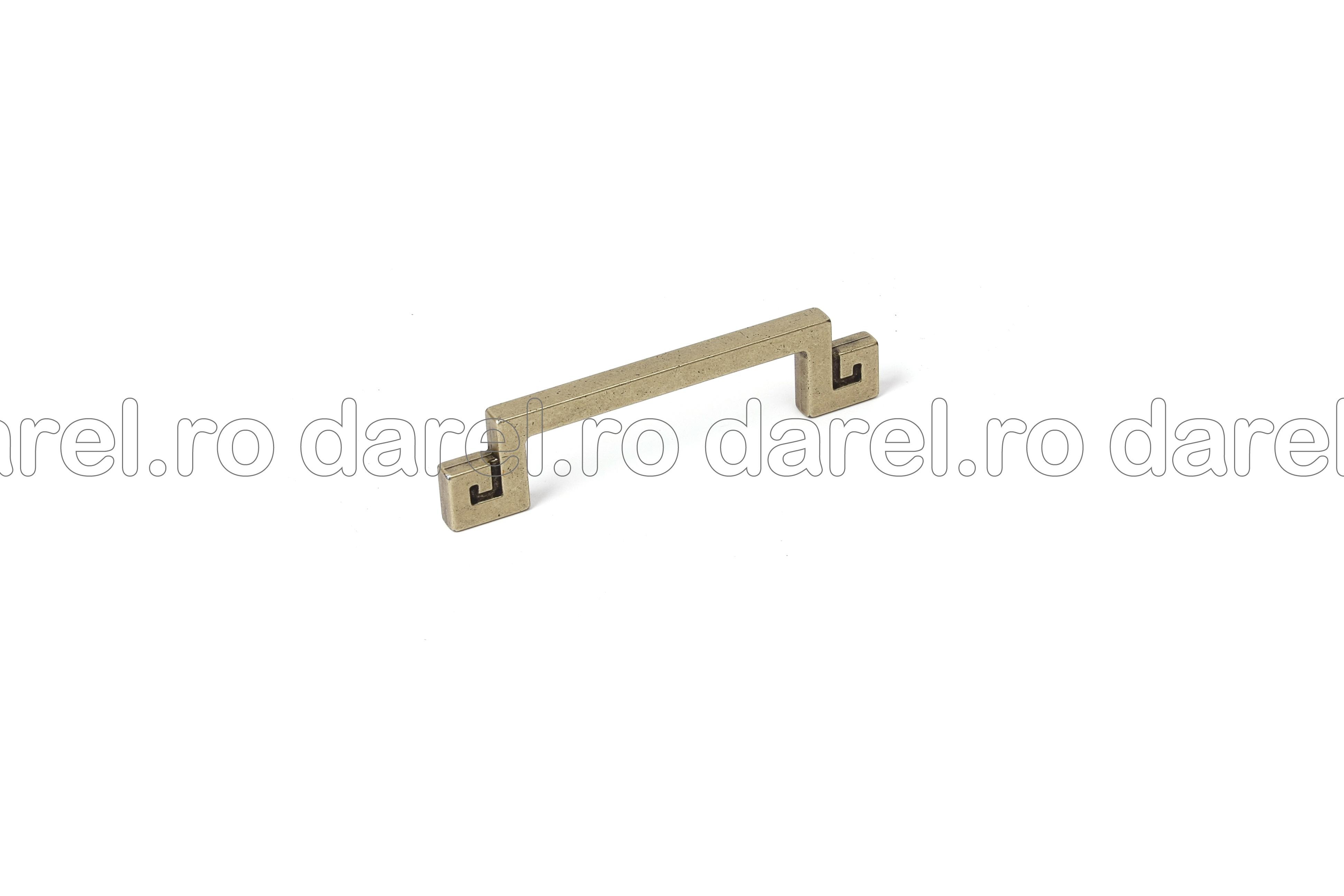 UR17-0096-G0005 - Maner mobilier 