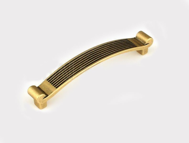 UR37-0128-G0035 - Maner mobilier