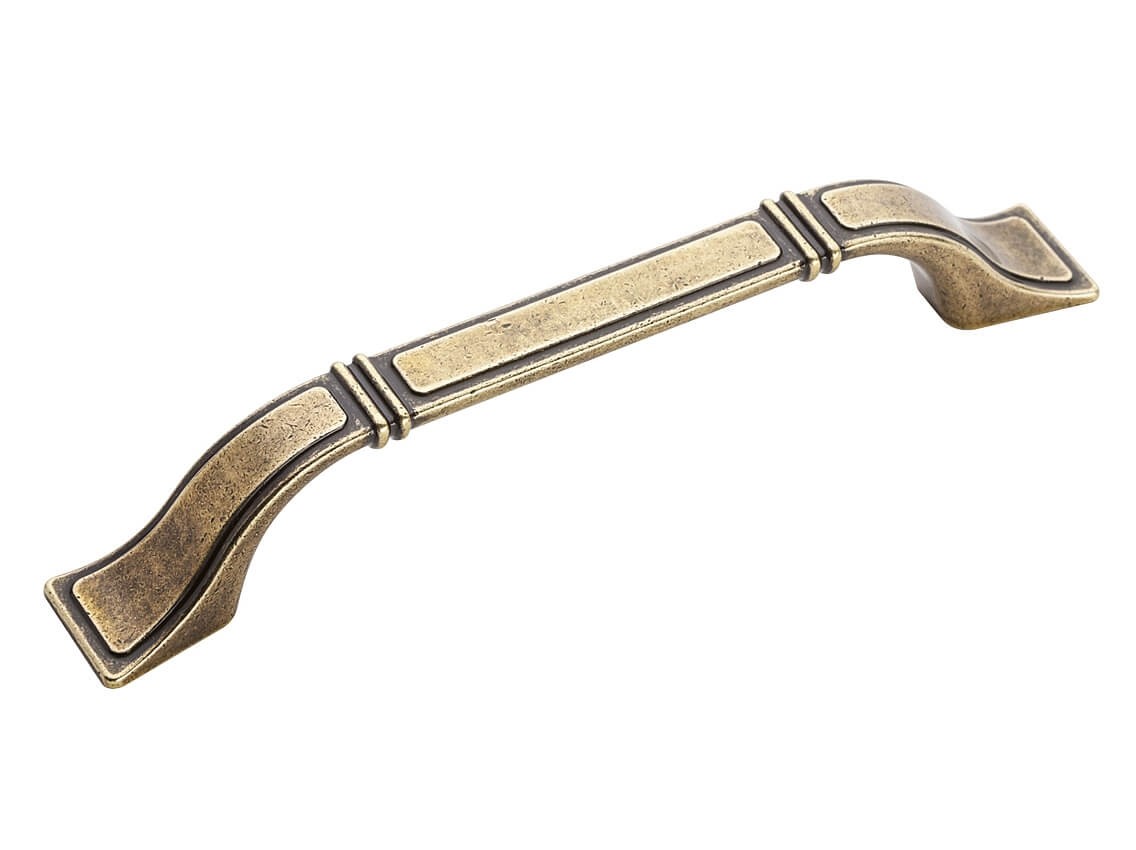 UR38-0128-G0035 - Maner mobilier