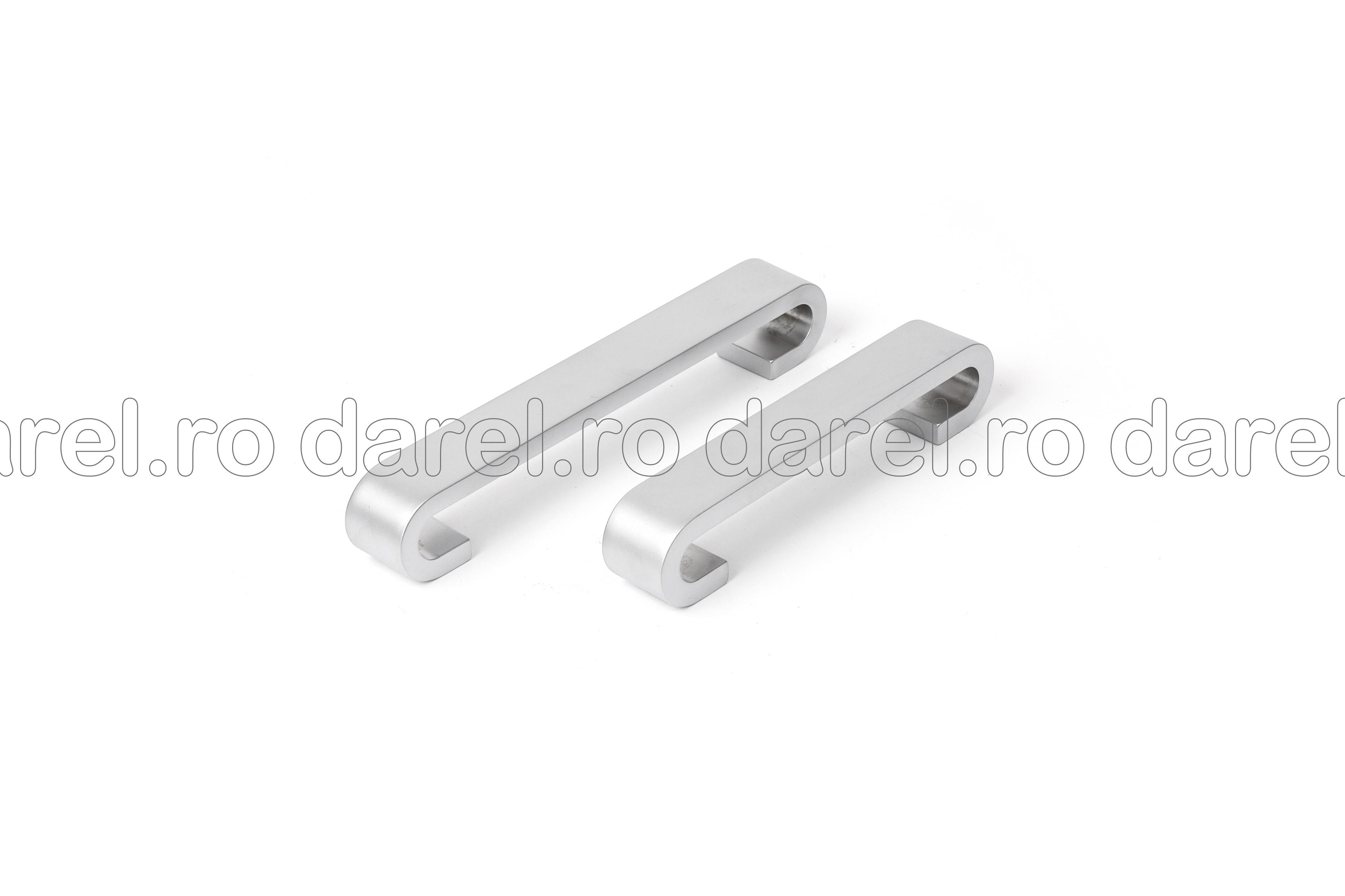 US91-0096-G0008 - Maner mobilier 